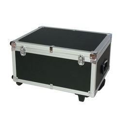 [MARS] Aluminum Case KCB-514021 Bag(Carrier)/MARS Series/Special Case/Self-Production/Custom-order